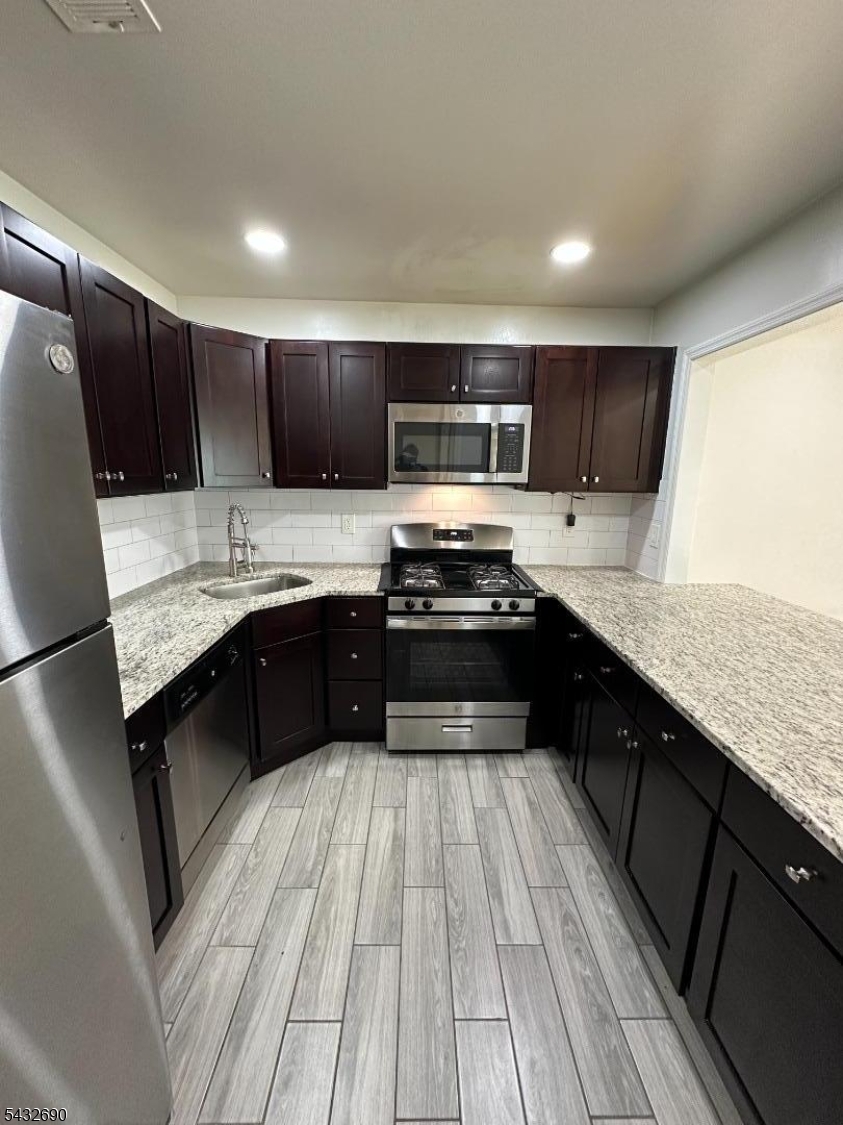 3406 Hana Road Edison NJ 08817
