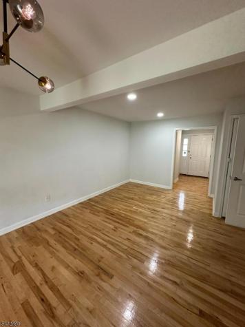 3406 Hana Road Edison NJ 08817