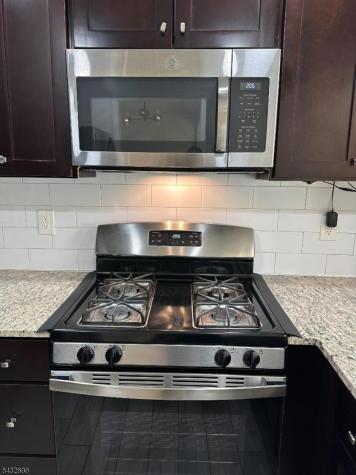 3406 Hana Road Edison NJ 08817