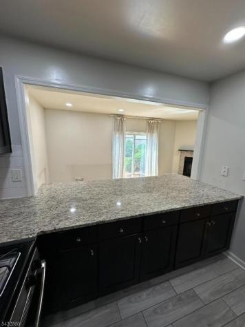 3406 Hana Road Edison NJ 08817