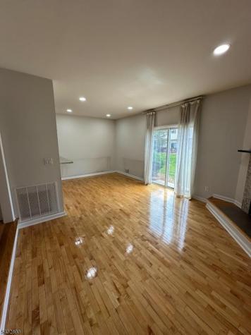 3406 Hana Road Edison NJ 08817
