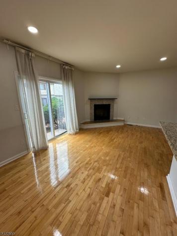 3406 Hana Road Edison NJ 08817