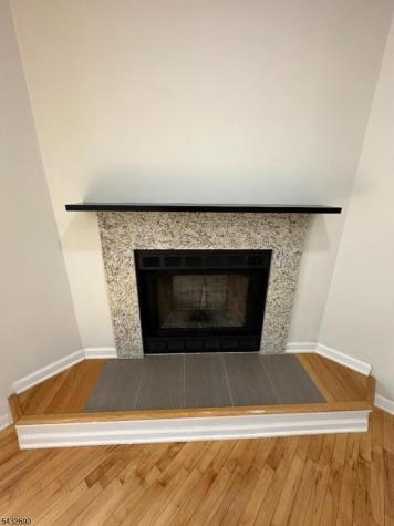 3406 Hana Road Edison NJ 08817