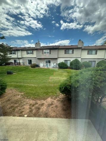 3406 Hana Road Edison NJ 08817