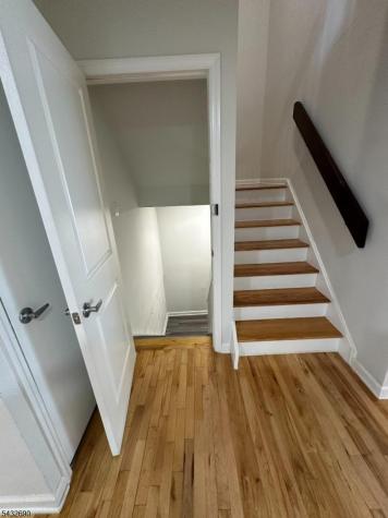 3406 Hana Road Edison NJ 08817