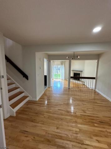 3406 Hana Road Edison NJ 08817
