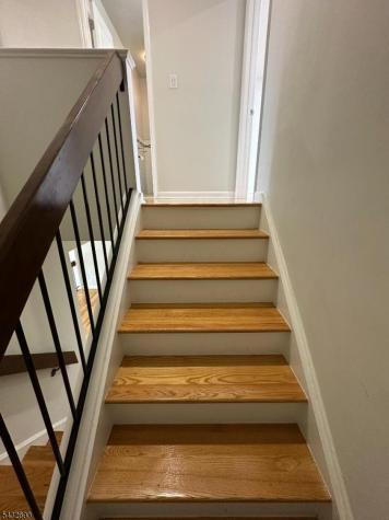 3406 Hana Road Edison NJ 08817
