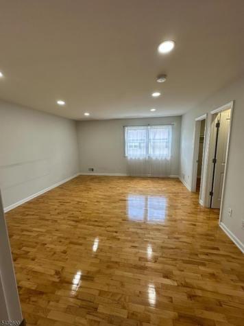 3406 Hana Road Edison NJ 08817