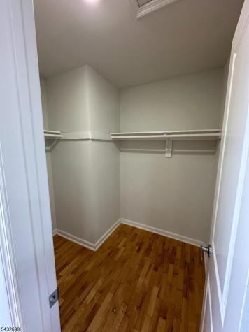 3406 Hana Road Edison NJ 08817