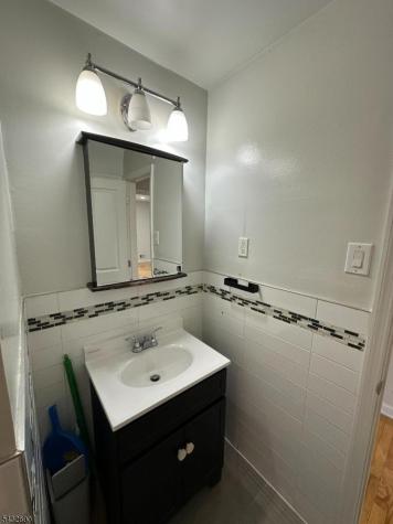 3406 Hana Road Edison NJ 08817