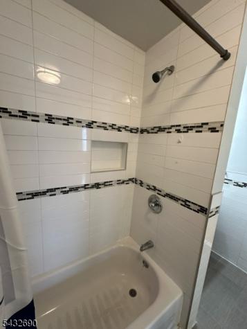 3406 Hana Road Edison NJ 08817