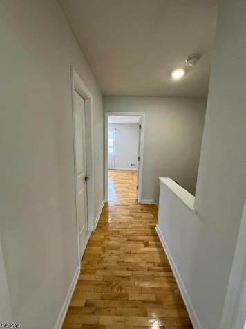 3406 Hana Road Edison NJ 08817