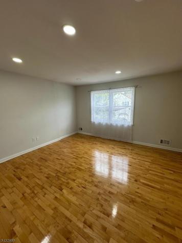3406 Hana Road Edison NJ 08817