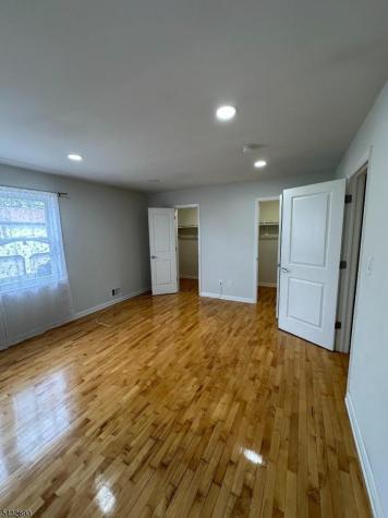 3406 Hana Road Edison NJ 08817