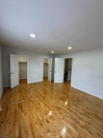 3406 Hana Road Edison NJ 08817
