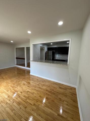 3406 Hana Road Edison NJ 08817