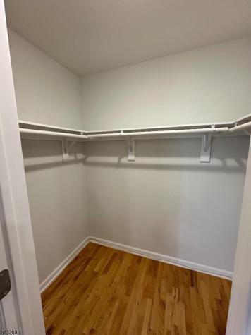 3406 Hana Road Edison NJ 08817