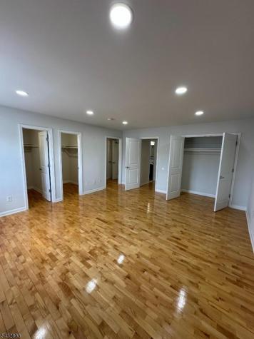 3406 Hana Road Edison NJ 08817