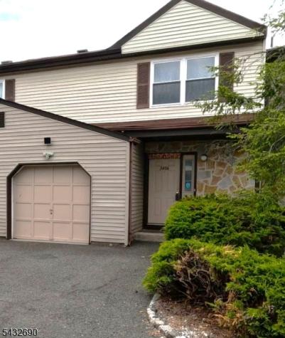 3406 Hana Road Edison NJ 08817