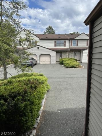 3406 Hana Road Edison NJ 08817