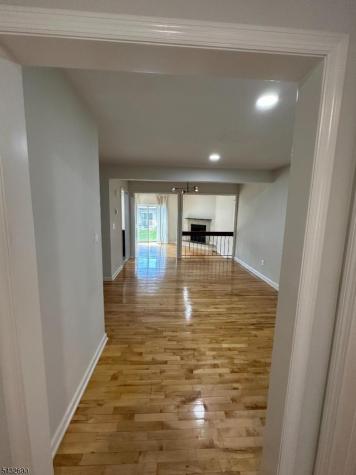 3406 Hana Road Edison NJ 08817