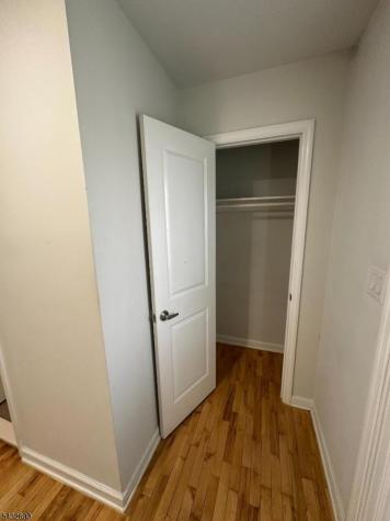 3406 Hana Road Edison NJ 08817