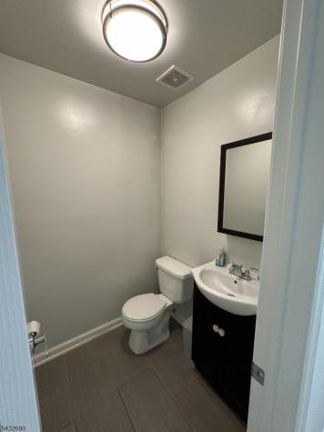 3406 Hana Road Edison NJ 08817