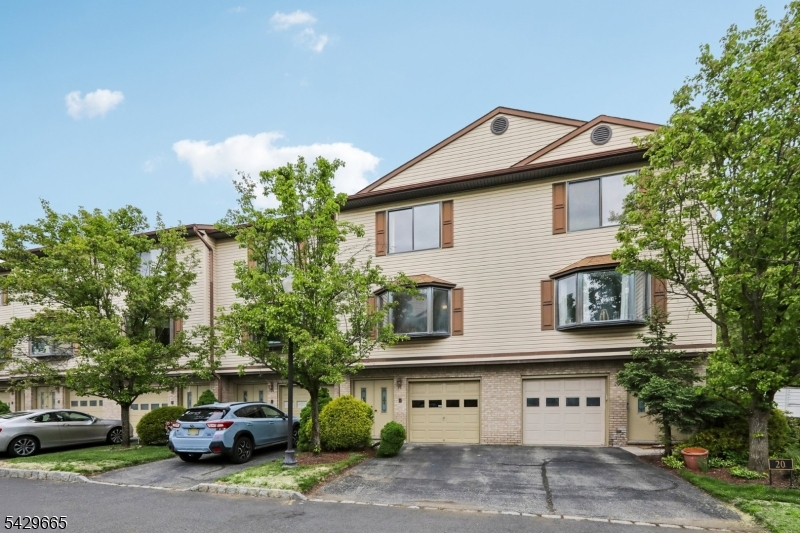 201 Watchung Avenue Bloomfield NJ 07003