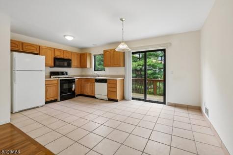 201 Watchung Avenue Bloomfield NJ 07003