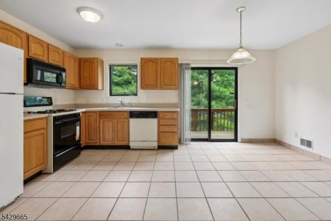 201 Watchung Avenue Bloomfield NJ 07003