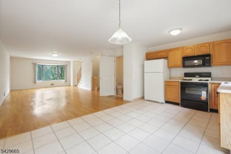 201 Watchung Avenue Bloomfield NJ 07003