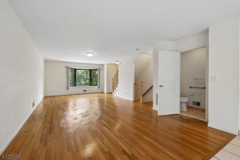 201 Watchung Avenue Bloomfield NJ 07003