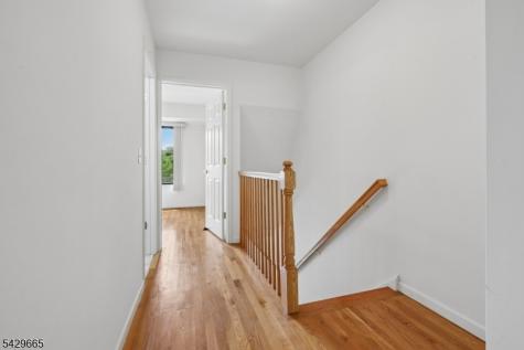 201 Watchung Avenue Bloomfield NJ 07003