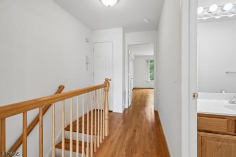 201 Watchung Avenue Bloomfield NJ 07003