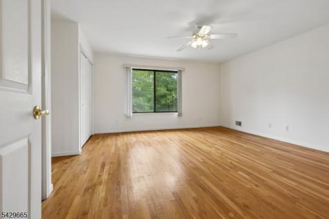 201 Watchung Avenue Bloomfield NJ 07003