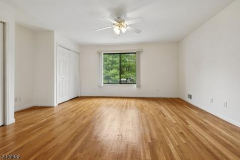 201 Watchung Avenue Bloomfield NJ 07003