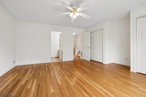 201 Watchung Avenue Bloomfield NJ 07003