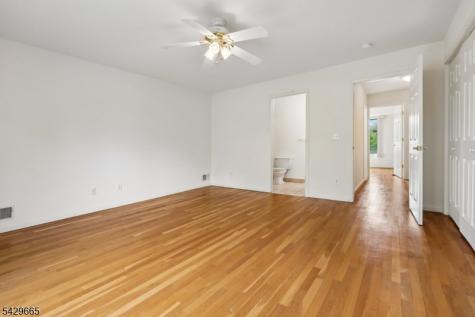 201 Watchung Avenue Bloomfield NJ 07003