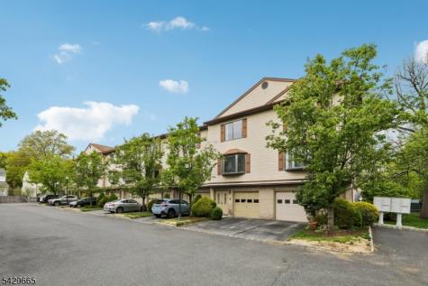 201 Watchung Avenue Bloomfield NJ 07003