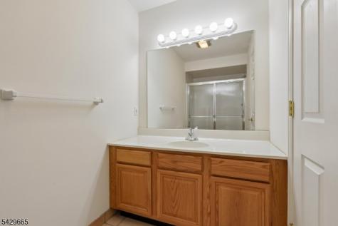 201 Watchung Avenue Bloomfield NJ 07003