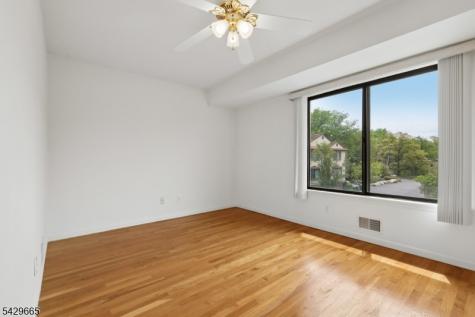 201 Watchung Avenue Bloomfield NJ 07003