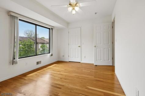 201 Watchung Avenue Bloomfield NJ 07003