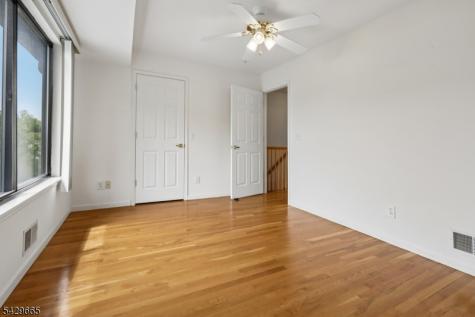 201 Watchung Avenue Bloomfield NJ 07003