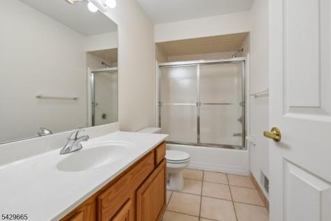 201 Watchung Avenue Bloomfield NJ 07003