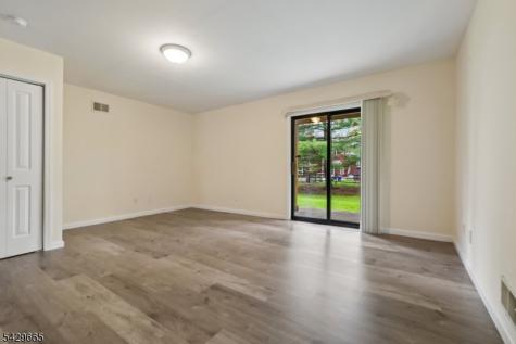 201 Watchung Avenue Bloomfield NJ 07003