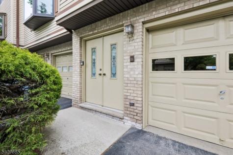 201 Watchung Avenue Bloomfield NJ 07003