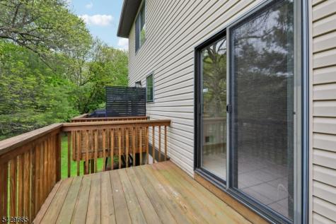 201 Watchung Avenue Bloomfield NJ 07003
