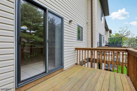 201 Watchung Avenue Bloomfield NJ 07003