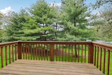 201 Watchung Avenue Bloomfield NJ 07003
