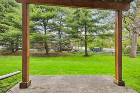 201 Watchung Avenue Bloomfield NJ 07003